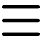 ޴ 